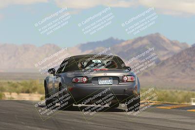media/May-05-2024-Touge2Track (Sun) [[ea868acb99]]/2-Intermediate/Session 3 (Turn 9 Backside)/